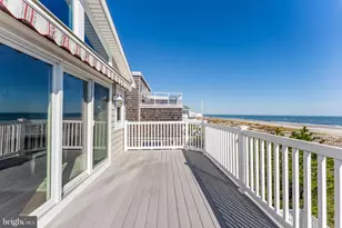 9 85th St, Sea Isle City, NJ 08243 - Photo 40