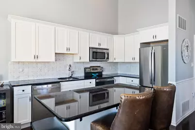 9 85th Street #NORTH SIDE, Sea Isle City, NJ 08243 - Photo 30