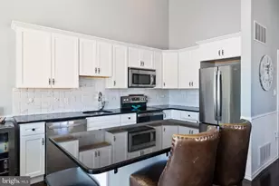 9 85th St, Sea Isle City, NJ 08243 - Photo 30