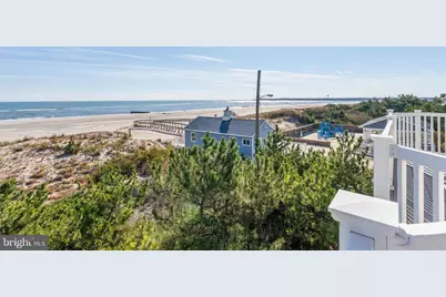 9 85th Street #NORTH SIDE, Sea Isle City, NJ 08243 - Photo 44