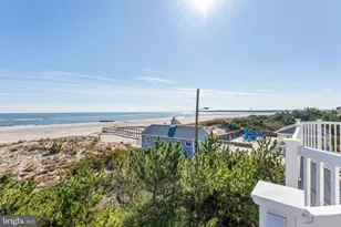 9 85th St, Sea Isle City, NJ 08243 - Photo 44