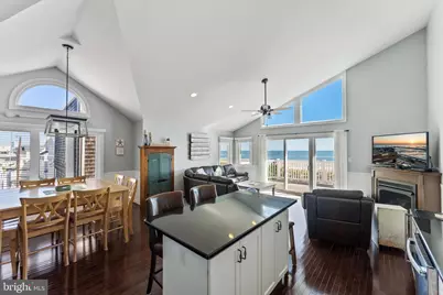 9 85th Street #NORTH SIDE, Sea Isle City, NJ 08243 - Photo 48