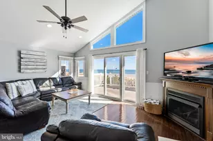 9 85th St, Sea Isle City, NJ 08243 - Photo 28