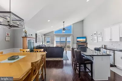 9 85th Street #NORTH SIDE, Sea Isle City, NJ 08243 - Photo 24