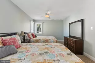 9 85th St, Sea Isle City, NJ 08243 - Photo 22