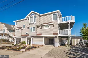 9 85th St, Sea Isle City, NJ 08243 - Photo 56