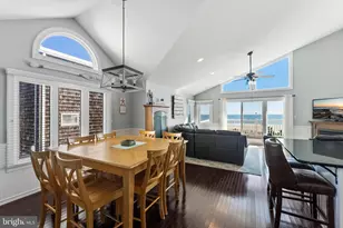 9 85th St, Sea Isle City, NJ 08243 - Photo 26