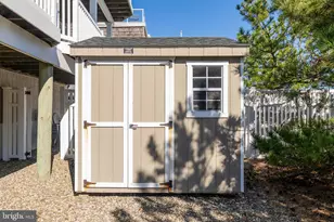 9 85th St, Sea Isle City, NJ 08243 - Photo 52