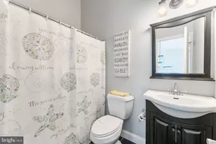 9 85th St, Sea Isle City, NJ 08243 - Photo 36