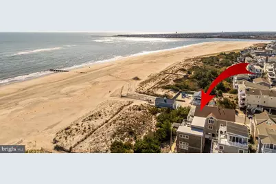 9 85th Street #NORTH SIDE, Sea Isle City, NJ 08243 - Photo 6