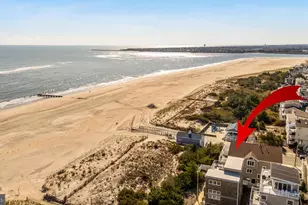 9 85th St, Sea Isle City, NJ 08243 - Photo 6