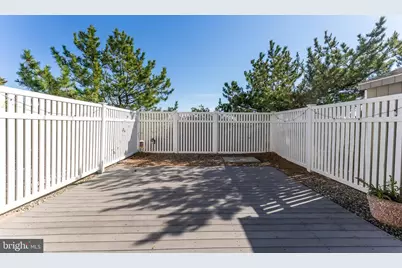 9 85th Street #NORTH SIDE, Sea Isle City, NJ 08243 - Photo 50