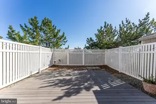 9 85th St, Sea Isle City, NJ 08243 - Photo 50