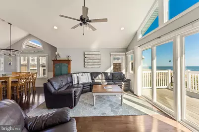 9 85th Street #NORTH SIDE, Sea Isle City, NJ 08243 - Photo 32