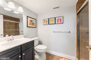 9 85th St, Sea Isle City, NJ 08243 - Photo 20