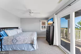 9 85th St, Sea Isle City, NJ 08243 - Photo 10