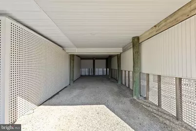 9 85th Street #NORTH SIDE, Sea Isle City, NJ 08243 - Photo 54