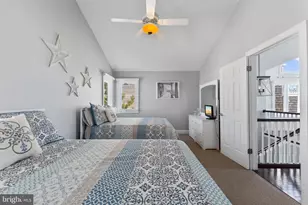 9 85th St, Sea Isle City, NJ 08243 - Photo 38