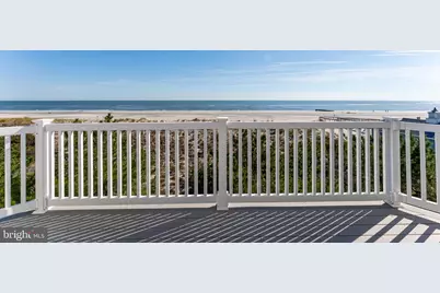 9 85th Street #NORTH SIDE, Sea Isle City, NJ 08243 - Photo 42