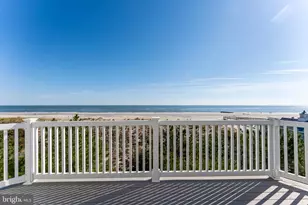 9 85th St, Sea Isle City, NJ 08243 - Photo 42