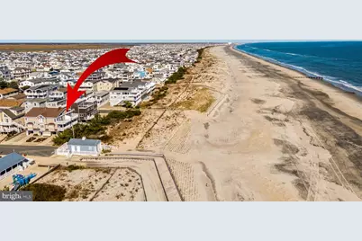 9 85th Street #NORTH SIDE, Sea Isle City, NJ 08243 - Photo 8