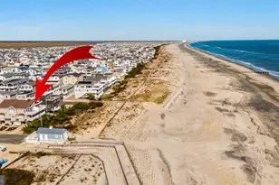 9 85th St, Sea Isle City, NJ 08243 - Photo 8