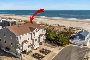 9 85th St, Sea Isle City, NJ 08243 - Photo 1