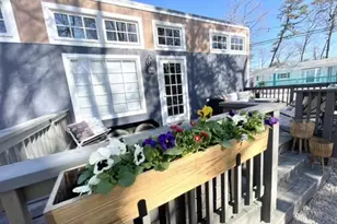 561 Corsons Tavern Rd, Ocean View, NJ 08230 - Photo 4