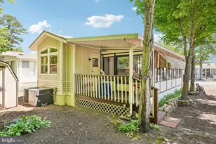 234 Holly, Woodbine, NJ 08270 - Photo 28