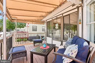 234 Holly, Woodbine, NJ 08270 - Photo 26
