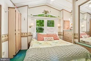 234 Holly, Woodbine, NJ 08270 - Photo 20