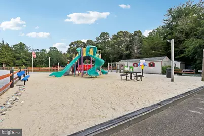 234 Holly #234, Woodbine, NJ 08270 - Photo 66