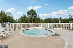 234 Holly, Woodbine, NJ 08270 - Photo 68