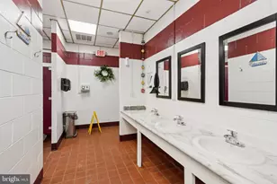 234 Holly, Woodbine, NJ 08270 - Photo 62