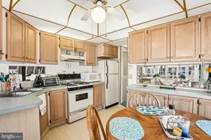 234 Holly, Woodbine, NJ 08270 - Photo 4