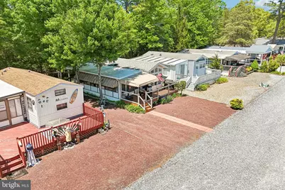 234 Holly #234, Woodbine, NJ 08270 - Photo 34