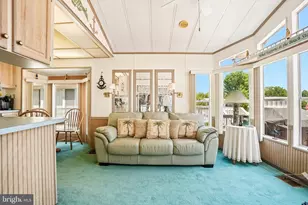 234 Holly, Woodbine, NJ 08270 - Photo 6