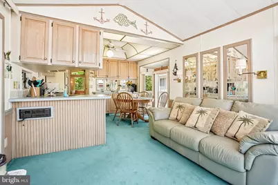 234 Holly #234, Woodbine, NJ 08270 - Photo 12