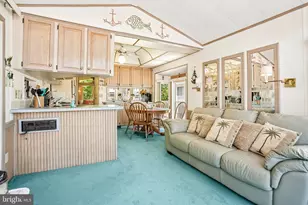 234 Holly, Woodbine, NJ 08270 - Photo 12