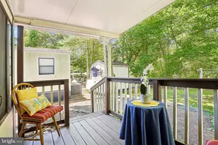 234 Holly, Woodbine, NJ 08270 - Photo 30