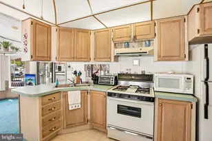234 Holly, Woodbine, NJ 08270 - Photo 2