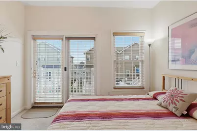 413 W Cedar Avenue #C, Wildwood, NJ 08260 - Photo 26