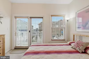 413 W Cedar Ave, Wildwood, NJ 08260 - Photo 26