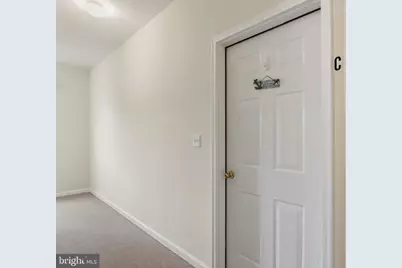 413 W Cedar Avenue #C, Wildwood, NJ 08260 - Photo 62