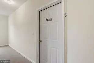 413 W Cedar Ave, Wildwood, NJ 08260 - Photo 62