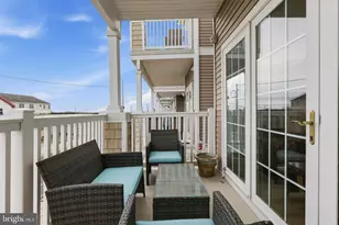 413 W Cedar Ave, Wildwood, NJ 08260 - Photo 34