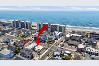 3710 Landis Avenue, Sea Isle City, NJ 08243 - Photo 6