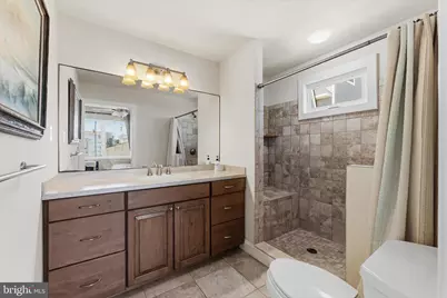 3710 Landis Avenue, Sea Isle City, NJ 08243 - Photo 36