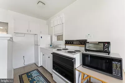 3710 Landis Avenue, Sea Isle City, NJ 08243 - Photo 20
