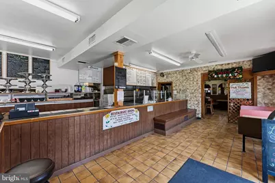 3710 Landis Avenue, Sea Isle City, NJ 08243 - Photo 46